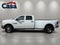 2018 RAM 3500 Tradesman