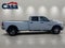 2018 RAM 3500 Tradesman