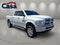 2014 RAM 2500 Laramie