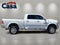 2014 RAM 2500 Laramie