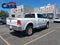 2014 RAM 2500 Laramie