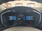 2017 Ford Fusion Hybrid SE