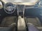 2017 Ford Fusion Hybrid SE