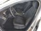 2017 Ford Fusion Hybrid SE