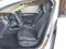 2017 Ford Fusion Hybrid SE