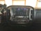 2014 Chevrolet Silverado 1500 LT LT2