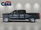 2014 Chevrolet Silverado 1500 LT LT2