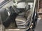 2014 Chevrolet Silverado 1500 LT LT2