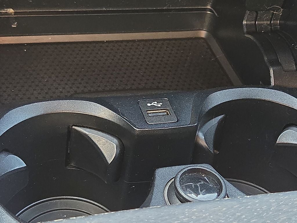 2023 BMW 3 Series 330e iPerformance
