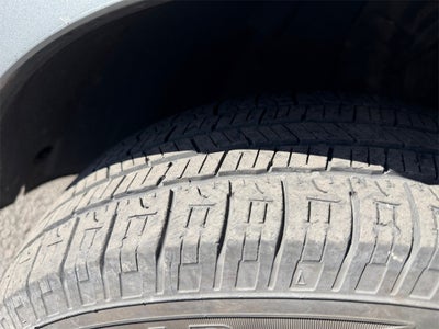 2013 Nissan Versa 1.6 SV