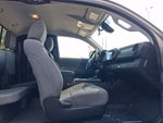 2020 Toyota Tacoma SR V6