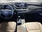 2020 Lexus ES 350