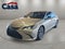 2020 Lexus ES 350