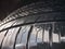 2021 Lincoln Corsair Reserve