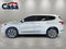 2021 Hyundai Santa Fe Calligraphy