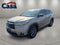 2015 Toyota Highlander LE Plus V6