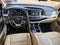 2015 Toyota Highlander LE Plus V6