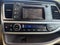 2015 Toyota Highlander LE Plus V6