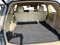 2015 Toyota Highlander LE Plus V6