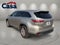 2015 Toyota Highlander LE Plus V6