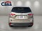 2015 Toyota Highlander LE Plus V6