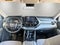 2020 Toyota Highlander L