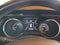 2018 Toyota Sequoia Limited
