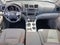 2013 Toyota Highlander SE