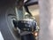 2013 Toyota Highlander SE