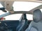 2019 Tesla Model 3 Mid Range