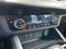 2025 Mitsubishi Outlander Base
