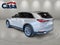 2025 Mazda Mazda CX-90 3.3 Turbo Premium Plus