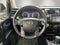 2016 Toyota 4Runner Trail