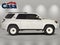 2021 Toyota 4Runner TRD Off-Road Premium