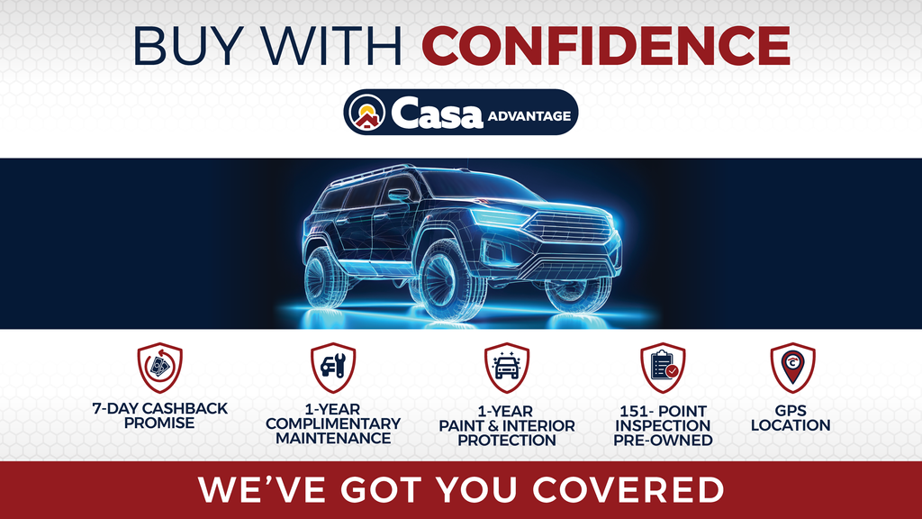 2022 Toyota 4Runner Trail