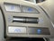 2025 Hyundai Palisade Limited