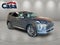 2025 Hyundai Palisade Limited