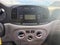 2009 Hyundai Accent GLS