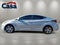 2016 Hyundai Elantra Value Edition