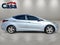 2016 Hyundai Elantra Value Edition
