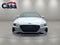 2019 Genesis G70 2.0T Advanced