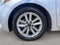 2017 Kia Forte5 LX