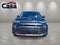 2022 Kia Soul Turbo