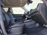 2022 Kia Soul Turbo