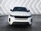 2023 Land Rover Range Rover Evoque S