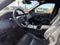 2023 Land Rover Range Rover Evoque S