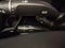 2017 Mercedes-Benz GLC GLC 300 Coupe 4MATIC®