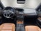 2016 Mercedes-Benz E-Class E 400