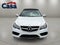 2016 Mercedes-Benz E-Class E 400