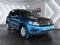 2017 Volkswagen Tiguan 2.0T S 4Motion